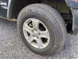Used 2020 Jeep Wrangler Unlimited Sport S image 3