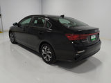 Used 2020 Kia Forte LXS image 5