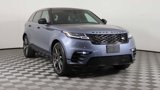Certified 2022 Land Rover Range Rover Velar R-Dynamic S image 3