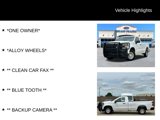 Used 2019 Chevrolet Silverado 1500 W/T w/ WT Convenience Package image 4