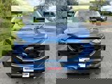New 2024 Ford Edge SE w/ Black Appearance Package image 2