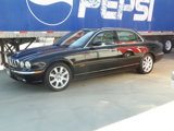 Used 2005 Jaguar XJ8 image 3
