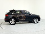 Used 2022 Audi Q3 2.0T Premium image 6