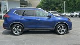 Used 2019 Nissan Rogue SV w/ Premium Package image 5