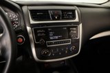 Used 2017 Nissan Altima 2.5 S image 5