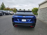 New 2025 Cadillac Lyriq Sport image 6