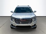 Used 2022 GMC Terrain SLT image 2
