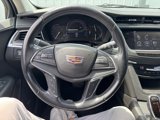 Used 2019 Cadillac XT5 Luxury image 2