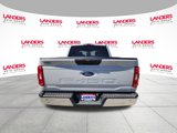 Certified 2023 Ford F150 XLT image 4