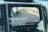 Used 2021 Subaru Crosstrek 2.5i Sport w/ Moonroof Package image 5