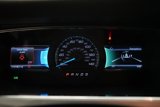Used 2015 Ford Taurus SEL w/ Equipment Group 201A image 2