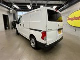 Used 2016 Nissan NV200 SV w/ Technology Package image 3