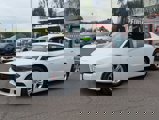 Used 2023 Dodge Charger SXT image 2