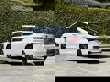 Certified 2022 Lexus ES 250 w/ Premium Package image 2