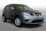 Used 2015 Nissan Rogue S image 2