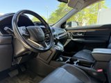 Used 2018 Honda CR-V Touring image 6