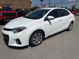 Used 2015 Toyota Corolla S image 2