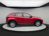 Used 2016 MAZDA CX-5 Sport image 2