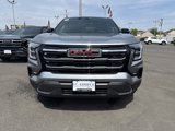 New 2025 GMC Terrain Elevation image 3