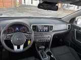 Used 2022 Kia Sportage LX image 4