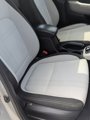 Used 2022 Hyundai Venue SEL image 4