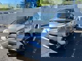 Used 2018 Toyota C-HR XLE image 2