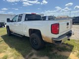 Used 2019 Chevrolet Silverado 1500 LT w/ All Star Edition image 6