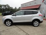 Used 2016 Ford Escape SE image 3