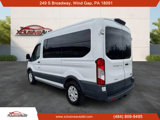 Used 2018 Ford Transit 150 XLT image 5