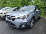 Used 2019 Subaru Outback 2.5i Premium image 3