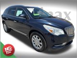 Used 2017 Buick Enclave Premium image 1