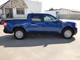 Used 2024 Ford Maverick XL image 5