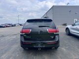 Used 2014 Lincoln MKX AWD w/ Equipment Group 102A image 3