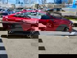 New 2025 Chevrolet Malibu RS image 6