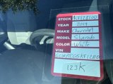 Used 2019 Chevrolet Silverado 2500 W/T w/ WT Convenience Package image 5