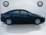 Used 2022 Subaru Impreza 2.0i image 2