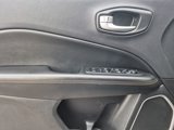 Used 2018 Jeep Compass Limited w/ Navigation Group image 6
