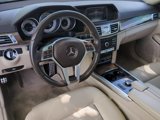 Used 2016 Mercedes-Benz E 350 4MATIC Sedan image 2