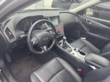 Used 2014 INFINITI Q50 w/ All Weather Package image 3