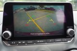 Used 2021 Nissan Sentra SV image 4