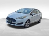 Used 2015 Ford Fiesta SE image 5