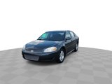 Used 2012 Chevrolet Impala LT image 4