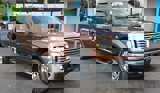 Used 2012 Ford F150 XLT w/ XLT Convenience Pkg image 4