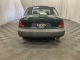 Used 1998 Saturn S-Series SL image 5