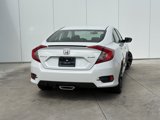 Used 2021 Honda Civic Sport image 6