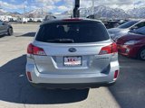 Used 2014 Subaru Outback 2.5i Premium image 6