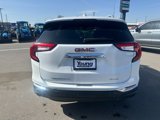Used 2023 GMC Terrain SLT image 5