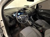 Certified 2017 Ford C-MAX SE image 4