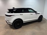 Used 2025 Land Rover Range Rover Evoque S image 6