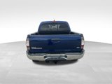 Used 2014 Toyota Tacoma 4x4 Double Cab image 3